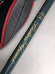 42" 3 Big Bertha War Bird Callaway Ladies Gems Fairway Cover Driver Wood Golf Club RH