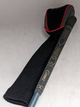 42" 3 Big Bertha War Bird Callaway Ladies Gems Fairway Cover Driver Wood Golf Club RH