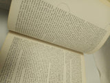 Nymphs: A Complete Guide to Naturals and Imitations by Ernest Schwiebert