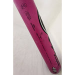 32" 20oz B5INFP Insanity Worth FastPitch Stacey Newman Softball Bat Metal Pink 32/20 Model