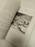 Geology and Minerals of Idaho - 5 Book Set
