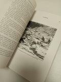 Geology and Minerals of Idaho - 5 Book Set