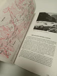 Geology and Minerals of Idaho - 5 Book Set