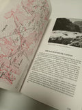 Geology and Minerals of Idaho - 5 Book Set