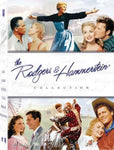 The Rodgers & Hammerstein Collection (The Sound of Music / The King and I / Okla