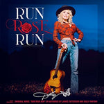 Run Rose Run [Audio CD] Dolly Parton