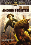The Indian Fighter [DVD] [DVD]