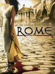 Rome: Season 2 [DVD]