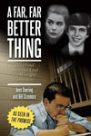 A Far, Far Better Thing: Did a Fatal Attraction Lead to a Wrongful Conviction? [