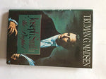 Joseph Smith the Prophet Truman G Madsen