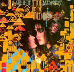 Kiss in Dreamhouse [Audio CD] Siouxsie & Banshees