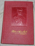 Life of Heber C. Kimball: an apostle, the father and founder of the British Miss