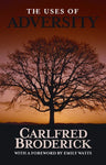 The Uses of Adversity Carlfred Broderick