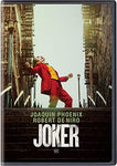 Joker (DVD) [DVD]