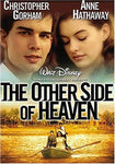 The Other Side of Heaven [DVD]