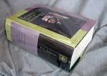 Seventys Course in Theology (Prominent Works in Mormon History, Vol 5) [Hardcove