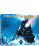 Polar Express (Jewel Case) - PC [video game]