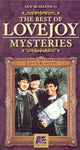 The Best of Lovejoy Mysteries - Loveknots [VHS] [VHS Tape]