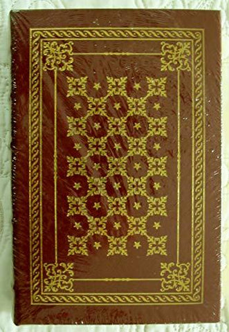 Herding Cats Signed Limited Edition [Hardcover] John McCabe