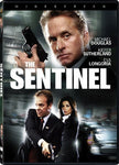 The Sentinel (Widescreen Edition) [DVD]