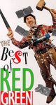 The Red Green Show - The Best of Red Green [VHS] [VHS Tape]
