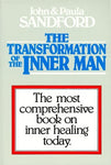 The Transformation of the Inner Man Sandford, John Loren and Sandford, Paula