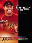 Tiger - The Authorized DVD Collection [DVD]
