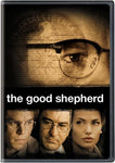 The Good Shepherd (Full Screen Edition) [DVD]