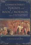Commentaries on Isaiah in the Book of Mormon [CD-ROM] Bassett, K. Douglas