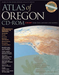 Atlas of Oregon James E. Meacham and Eric Steiner