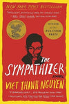 The Sympathizer: A Novel (Pulitzer Prize for Fiction) (The Sympathizer, 1) [Pape