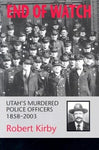 End Of Watch Kirby, Robert