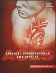 Advanced Cardiovascular Life Support (ACLS) Provider Manual Advanced Cardiovascu