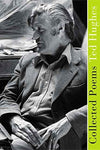 Collected Poems [Paperback] Hughes, Ted and Keegan, Paul