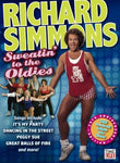 Sweatin' To The Oldies Vol. 1 [DVD] [DVD]