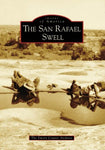 The San Rafael Swell (Images of America: Utah) [Paperback] The Emery County Arch