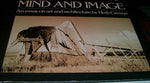 Mind and Image: An Essay on Art and Architecture Greene, Herb
