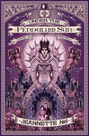 Under the Pendulum Sun [Paperback] Ng, Jeannette