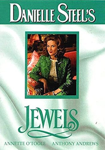Danielle Steel's Jewels [DVD] [DVD]