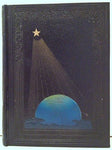 A Comprehensive History of The Church of Jesus Christ of Latter day Saints Volum