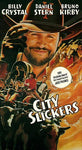 City Slickers [VHS Tape]
