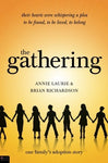 The Gathering Annie Laurie Richardson and Brian Richardson