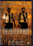 The Field Is White [DVD]