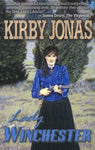 Lady Winchester Kirby Jonas