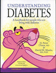 Understanding Diabetes: A Handbook for People Who Are Living With Diabetes [Pape