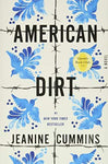 American Dirt (Oprah's Book Club): A Novel [Hardcover] Cummins, Jeanine