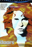 The Doors (Special Edition) [DVD]