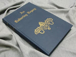 AN ENDURING LEGACY - VOL 9 - DUP History of Utah Pioneers MORMON [Hardcover] Dau
