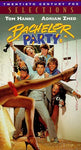 Bachelor Party [VHS Tape]