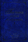 The Temple in Time & Eternity (Temples Through the Ages, No. 2) [Hardcover] Dona